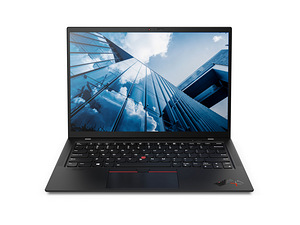 Lenovo Thinkpad X1 Carbon 10 Gen (1 foto / 2)