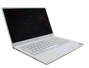 Dell XPS 13 7390 (2 foto / 2)