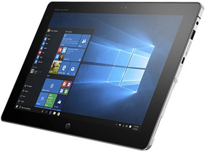 HP Elite x2 1012 G1 (1 фото из 1)