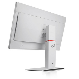 Fujitsu B27T-7 27" Full HD IPS (2 foto / 2)