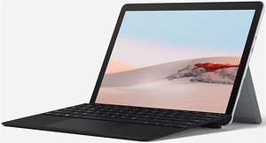 Microsoft Surface Go 2 Touchscreen 4G (1 foto / 2)
