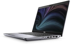 Dell Latitude 5410 32GB (1 foto / 2)