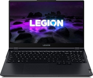 Lenovo Legion 5 15IAH7H (3 foto / 3)