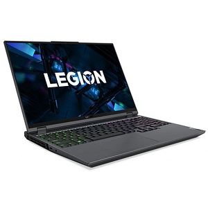 Lenovo Legion 5 Pro-16ACH6H (1 foto / 2)