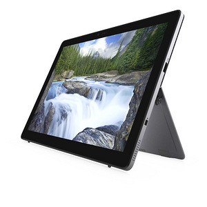 Dell Latitude 7200 2-in-1 (2 foto / 2)