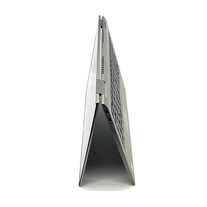 Lenovo ThinkPad X1 Titanium Yoga (2 foto / 2)