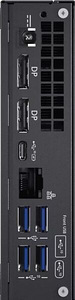 Fujitsu Esprimo G9010 Mini PC (2 foto / 3)
