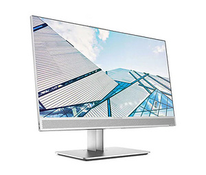 HP EliteOne 800 G5 All-in-One (1 foto / 1)