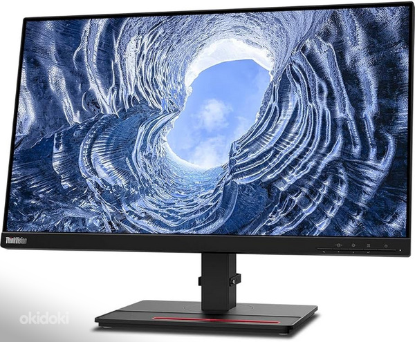 Lenovo ThinkVision T24i-2L