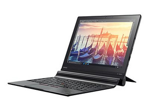 Lenovo ThinkPad X1 Tablet 2 Gen (2 фото из 2)
