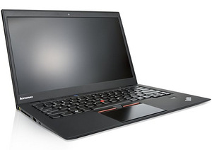 Lenovo ThinkPad X1 Carbon 3 Gen (1 foto / 1)