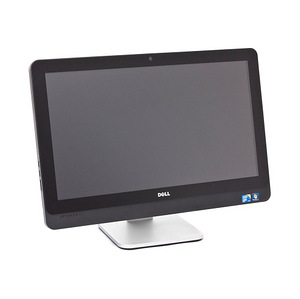 Dell OptiPlex 9010 All-in-One Touchscreen (1 foto / 2)