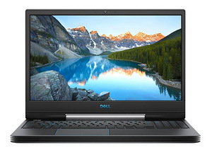 Dell G5 15 5590 (1 foto / 2)