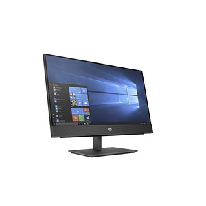 HP ProOne 440 G5 All-in-One 16GB Touchscreen (1 foto / 1)