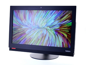 Lenovo ThinkCentre M800z All-in-One (1 foto / 2)