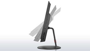 Lenovo ThinkCentre M800z All-in-One (2 foto / 2)