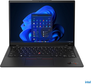 Lenovo Thinkpad X1 Carbon 9 (1 foto / 1)