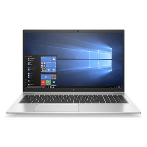 HP EliteBook 850 G8 i7 16GB (1 foto / 2)