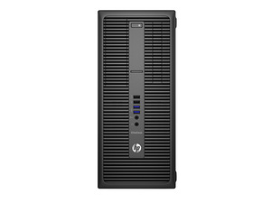 HP EliteDesk 800 G2 Full Tower (1 фото из 1)