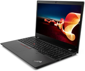 Lenovo ThinkPad L15 Gen 2 (1 foto / 2)