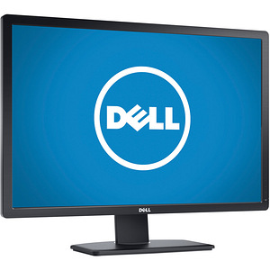 Dell UltraSharp U3014t 30" 2560x1600 IPS (1 foto / 2)