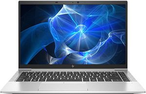 HP EliteBook 840 G8 i7 16GB (1 foto / 1)