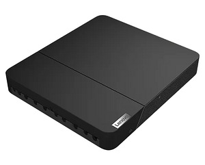 Lenovo ThinkSmart Core 12QJ Mini PC (2 foto / 2)