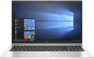 HP EliteBook 850 G7 (1 foto / 1)