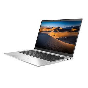 HP EliteBook 845 G7 Ryzen 7 (1 foto / 1)