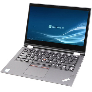 Lenovo ThinkPad Yoga 370 16GB (3 foto / 3)