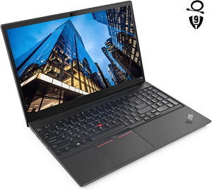 Lenovo ThinkPad E15 G3 (2 фото из 2)