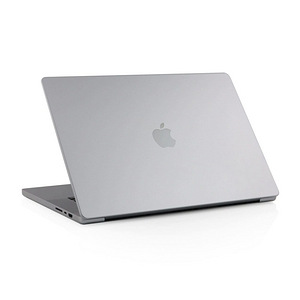 Apple MacBook Pro 16 M2 Pro 2023 (3 foto / 3)
