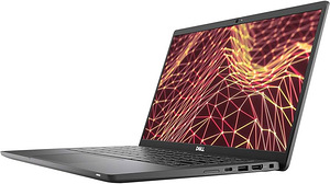 Dell Latitude 7430 32GB (2 foto / 2)