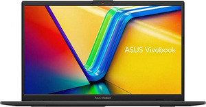 Asus Vivobook Go 15 (2 foto / 3)