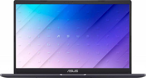Asus Vivobook Go 15 (3 foto / 3)