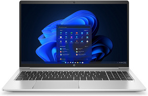 HP ProBook 450 G9 (2 фото из 2)