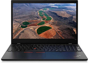 Lenovo ThinkPad L15 32GB Ryzen 7 (1 foto / 1)