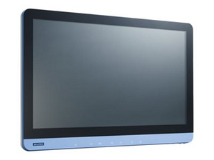 Advantech POC-W243 All-in-one (1 foto / 2)