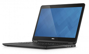 Dell Latitude E7440 16GB Full HD (1 foto / 1)