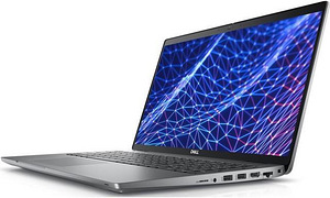 Dell Latitude 5520 16GB (1 foto / 1)