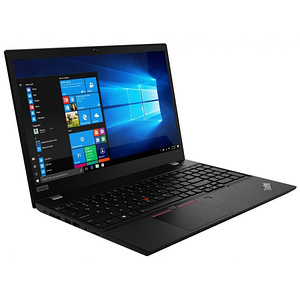 Lenovo ThinkPad P15s Gen 2 (1 foto / 1)