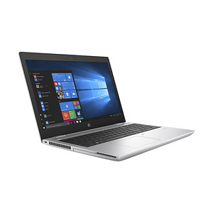 HP ProBook 650 G4 i7 16GB Full HD (1 foto / 1)