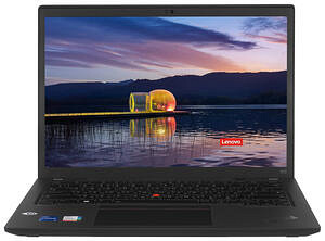 Lenovo ThinkPad X13 Gen 2 (1 foto / 1)