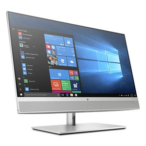 HP EliteOne 800 G6 All-in-One (1 foto / 1)