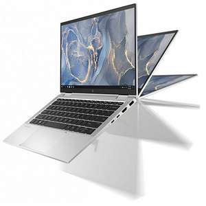 HP EliteBook x360 1040 G8 (1 foto / 3)