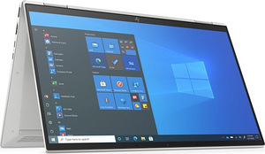 HP EliteBook x360 1040 G8 (3 foto / 3)