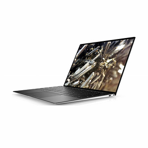 Dell XPS 13 9300 (1 foto / 2)
