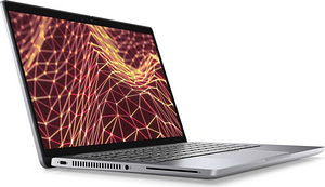 Dell Latitude 7330 2-in-1 Touchscreen (1 foto / 2)