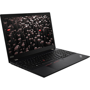 Lenovo ThinkPad P53s (1 foto / 1)