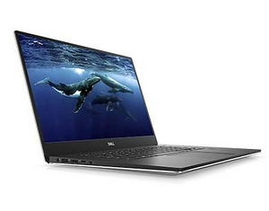 Dell XPS 15 7590 4K 32GB (1 foto / 2)